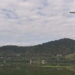 تصویر-کوهای روستای دربند آستارا