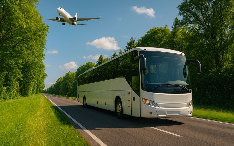 ثبت نام در تورهای زمینی و هوایی زمستانی ارمنستان